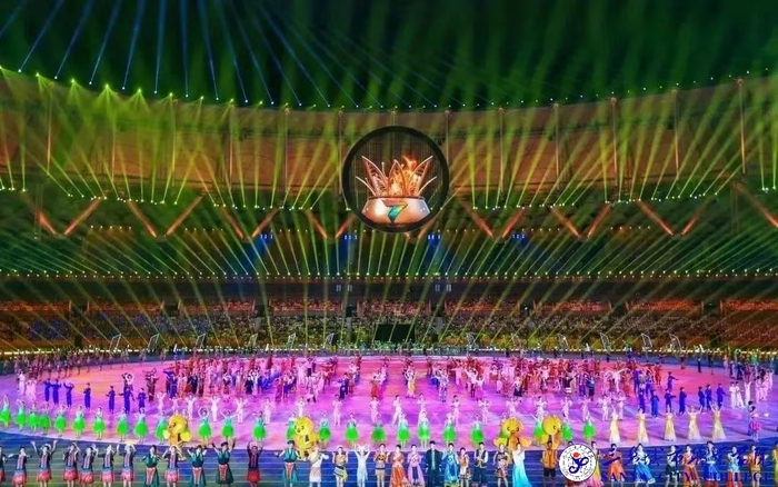 微信圖片_20231127110419.jpg