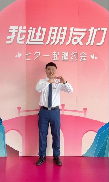 學(xué)生：孫貽欽.jpg