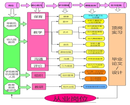 WPS图片(1).jpeg