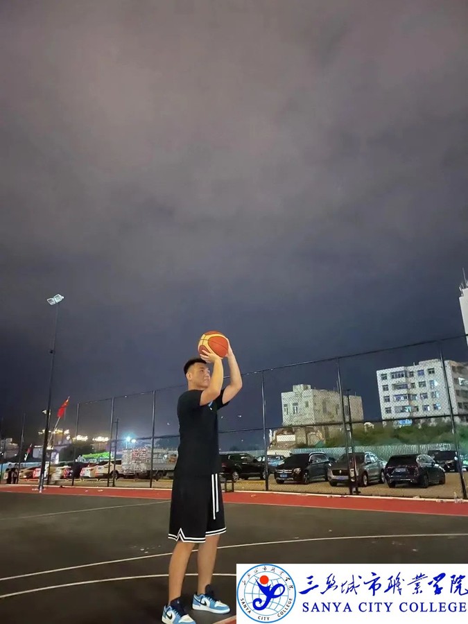 微信圖片_20221115222819_副本.jpg