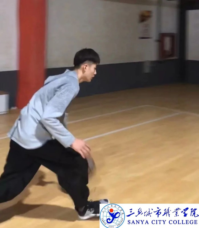 微信圖片_20221115222813_副本.jpg