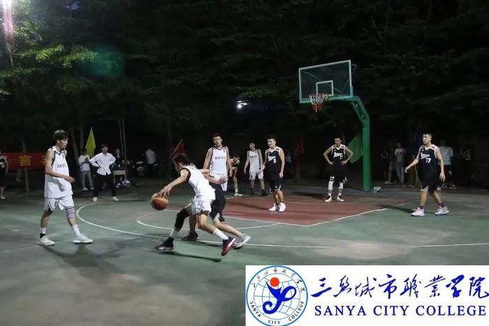 微信圖片_20221115222826_副本.jpg