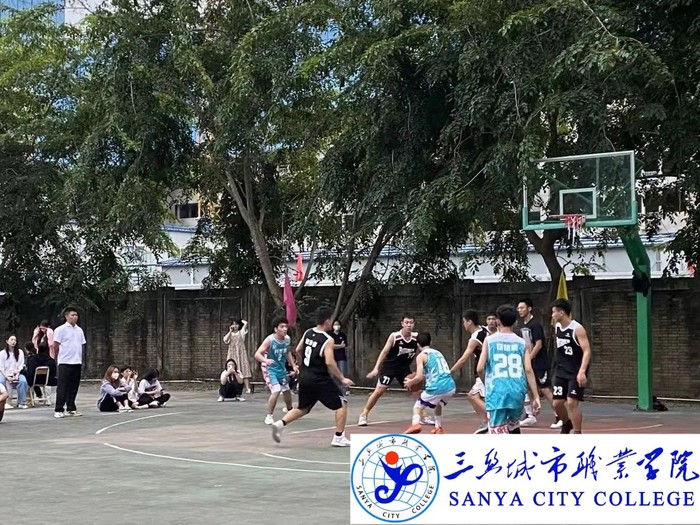 微信圖片_20221115222836_副本.jpg