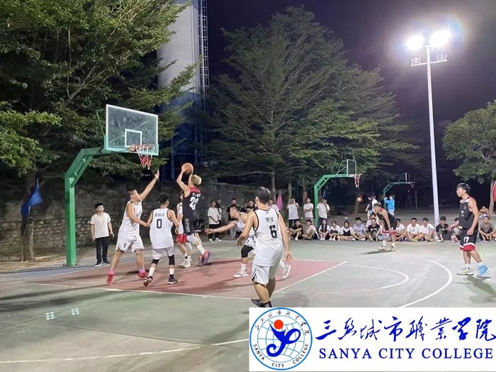 微信圖片_20221115222829_副本.jpg