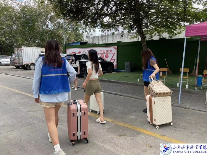 微信圖片_20230309222358_副本.jpg