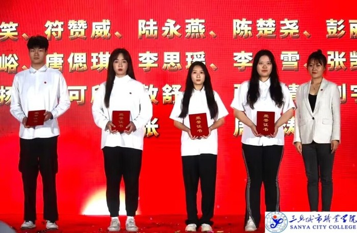 QQ圖片20230515151103_副本.jpg