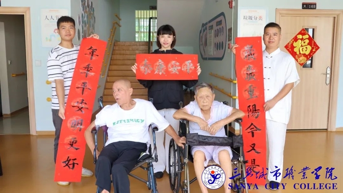 648_副本.jpg