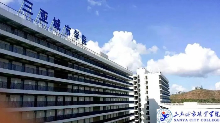 微信圖片_20230309224141_副本.jpg