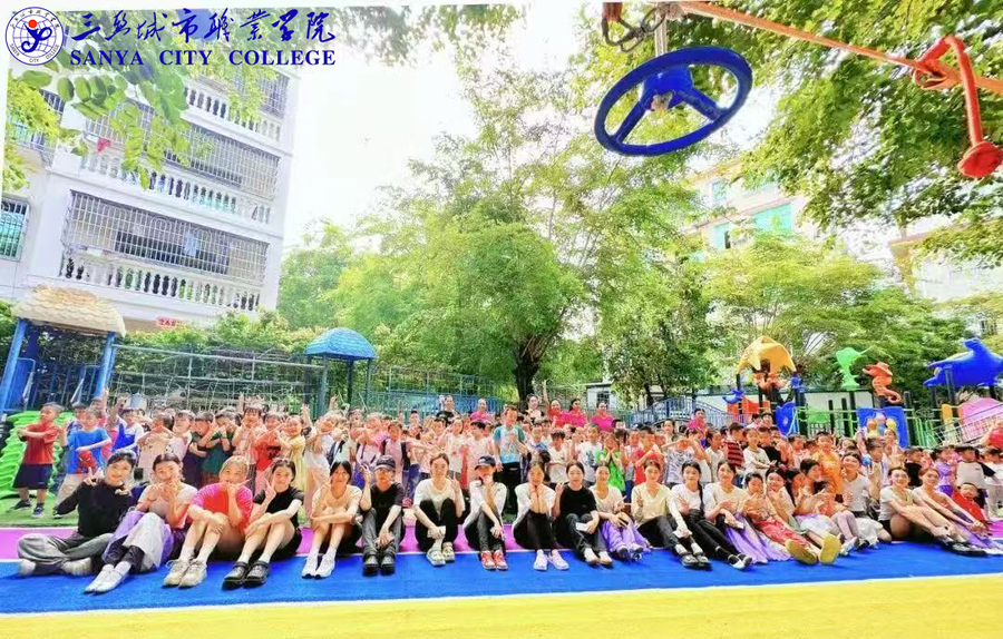 幼兒園實(shí)踐教學(xué)活動(dòng).jpg