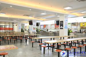 ѧʳ/Canteen