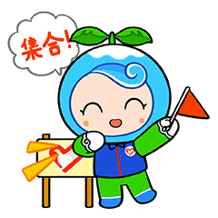 ͼƬ