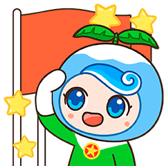 ͼƬ