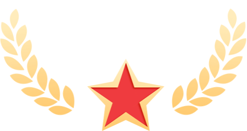 ͼƬ