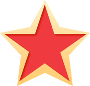 ͼƬ