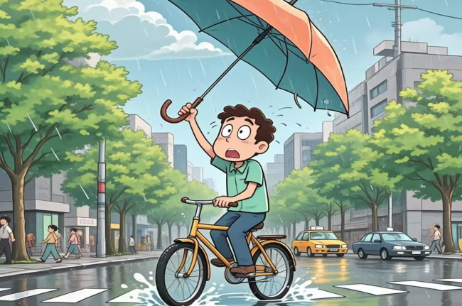 微信圖片_20241209180913.png