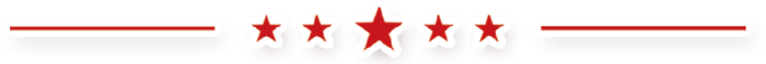 圖片1.png