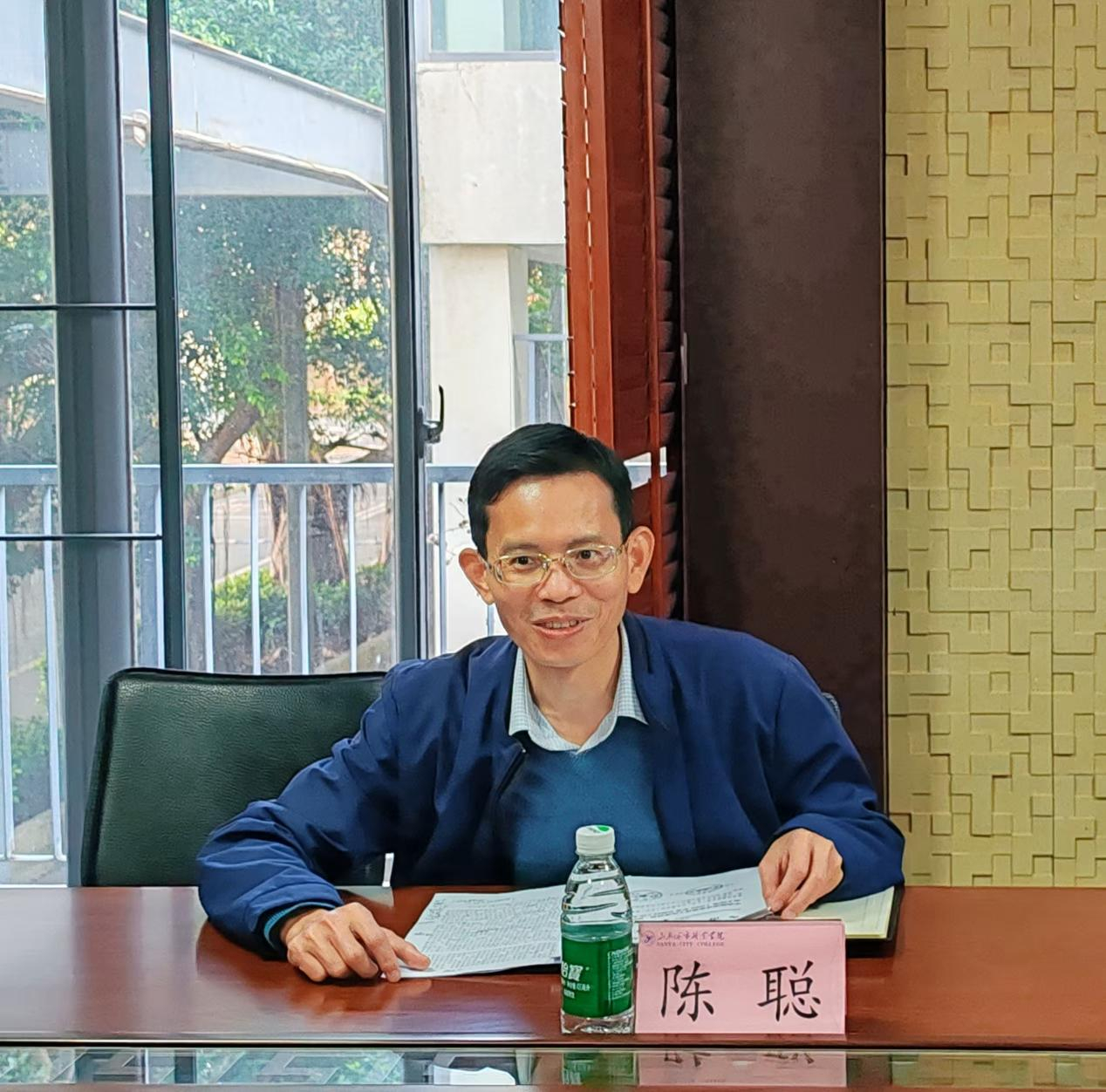 圖片2.png