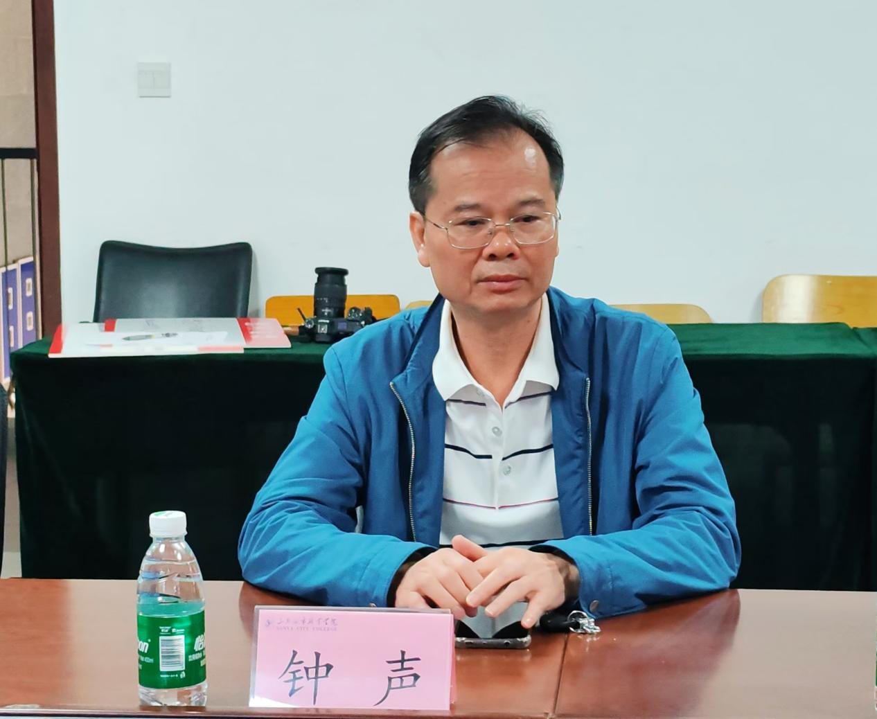 圖片4.png