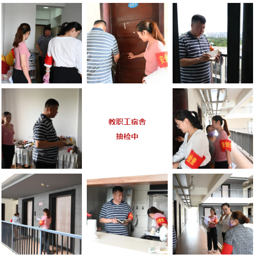 微信截圖_20211110080105.png
