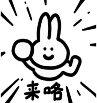 ͼƬ