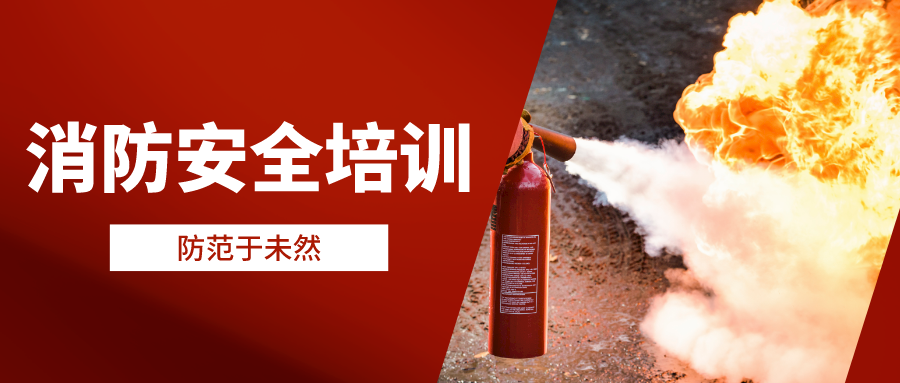 頭圖.png