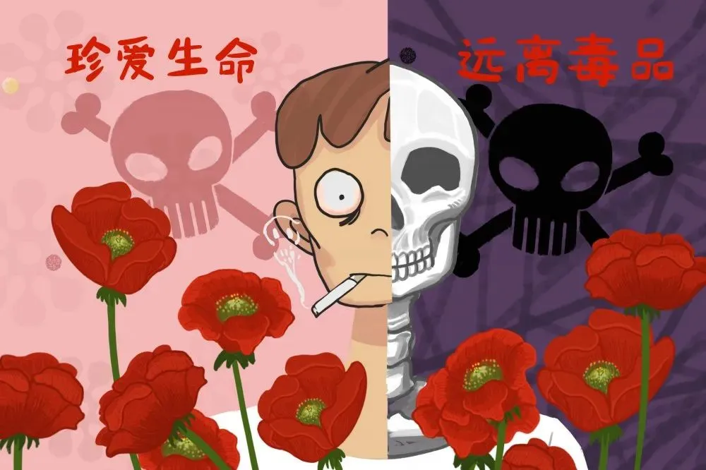 圖片