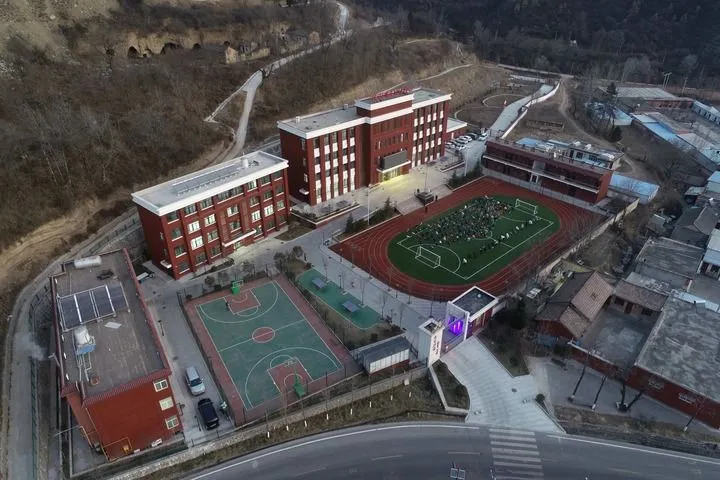 圖片