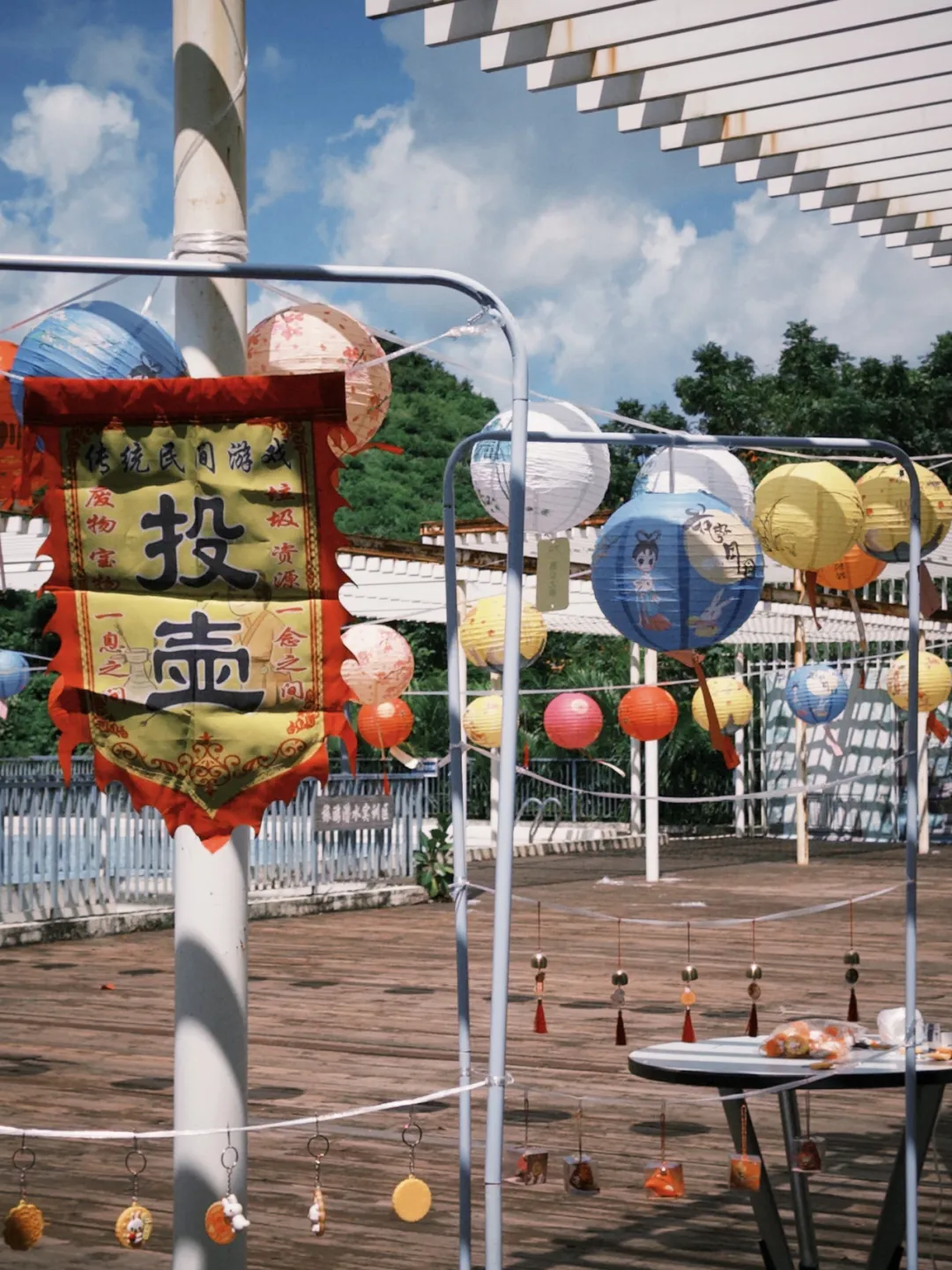 圖片