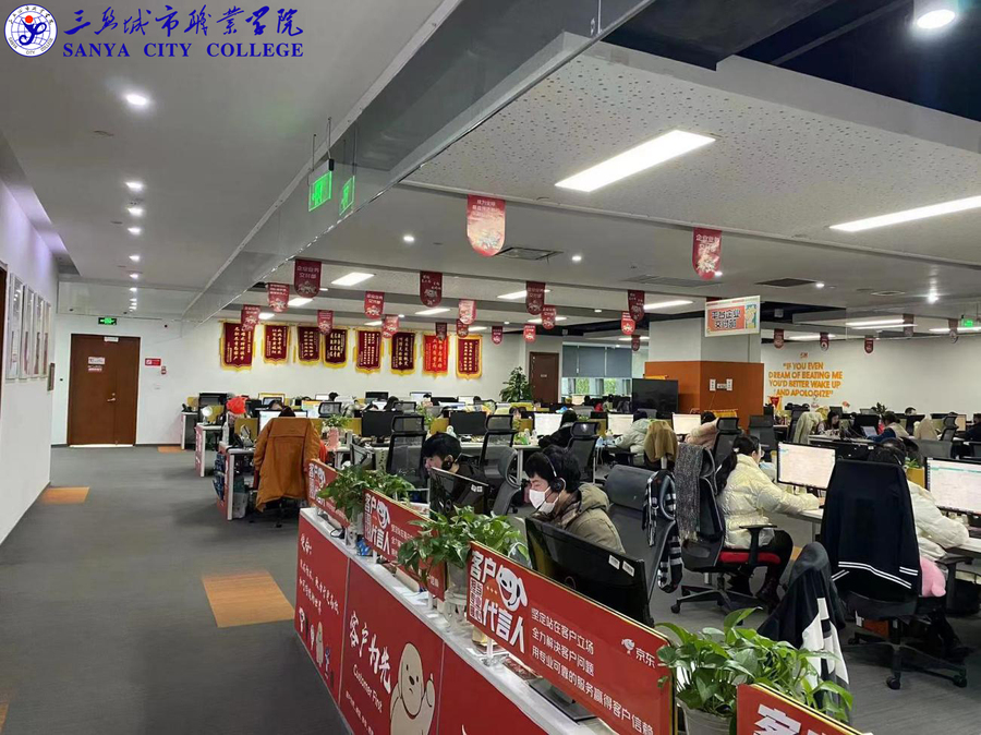 江苏宿迁-京东产业园.jpg
