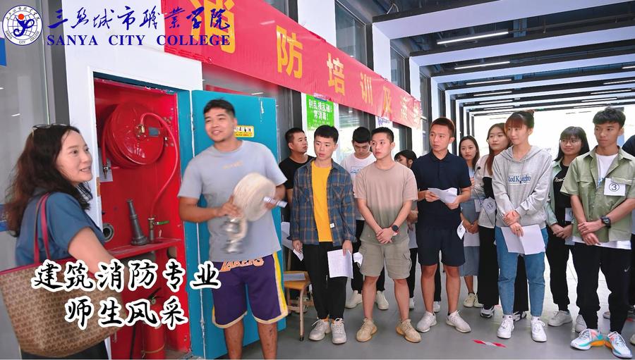 课堂实践1.jpg