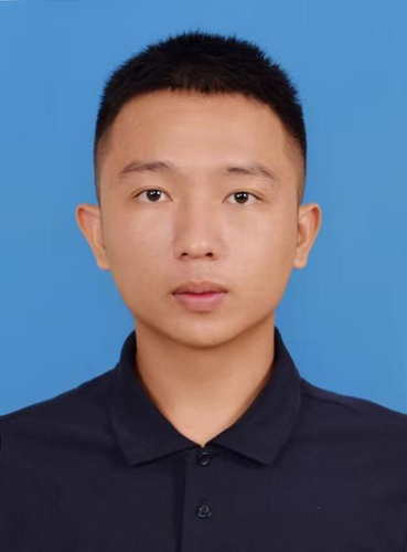 学生：徐明旭.png